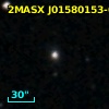 6dFGS gJ015801.5-090013