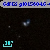 6dFGS gJ015804.6-064944