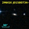 6dFGS gJ015807.4-083501