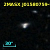 6dFGS gJ015807.6-093329