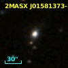 6dFGS gJ015813.7-203452