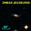 6dFGS gJ015819.5-142356