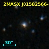 6dFGS gJ015825.7-734221