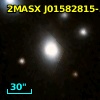 6dFGS gJ015828.2-561522