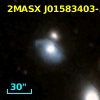 6dFGS gJ015834.0-561423