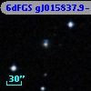 6dFGS gJ015837.9-100728