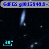 6dFGS gJ015849.8-304022