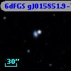 6dFGS gJ015851.9-771005