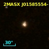 6dFGS gJ015855.6-170048