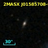 6dFGS gJ015857.1-080835