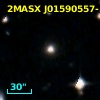 6dFGS gJ015905.6-513947