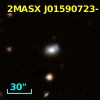 6dFGS gJ015907.2-174727