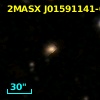 6dFGS gJ015911.4-015628
