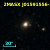 6dFGS gJ015915.6-340223