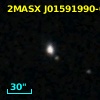 6dFGS gJ015919.9-083552