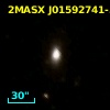 6dFGS gJ015927.4-524617