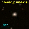 6dFGS gJ015929.2-170411