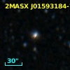 6dFGS gJ015931.9-740321