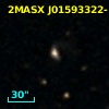 6dFGS gJ015933.2-155735