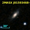6dFGS gJ015934.7-024937