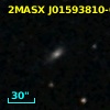 6dFGS gJ015938.1-082308