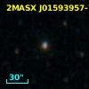 6dFGS gJ015939.6-752656