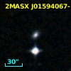6dFGS gJ015940.7-110114