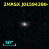 6dFGS gJ015943.9-101117