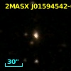 6dFGS gJ015945.4-020656