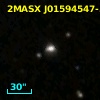 6dFGS gJ015945.5-550349
