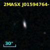 6dFGS gJ015947.7-103435