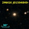 6dFGS gJ015948.5-152925