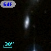 6dFGS gJ015952.5-070523