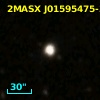 6dFGS gJ015954.8-393434