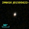 6dFGS gJ015956.2-025023