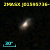 6dFGS gJ015957.4-024747