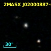 6dFGS gJ020008.9-064646