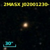 6dFGS gJ020012.3-152232