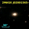 6dFGS gJ020015.6-014537