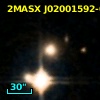 6dFGS gJ020015.9-013723