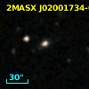 6dFGS gJ020017.3-080155