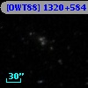 [OWT88] 1320+584 1