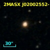 6dFGS gJ020025.5-153617