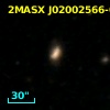 6dFGS gJ020025.7-013714