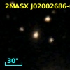 6dFGS gJ020026.9-013140