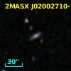 6dFGS gJ020027.2-730718
