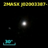 6dFGS gJ020033.9-532857