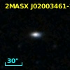 6dFGS gJ020034.6-202233