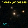 6dFGS gJ020035.7-330941