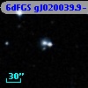 6dFGS gJ020039.9-112526